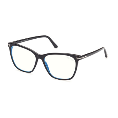 Tom Ford FT5762-B | Designer Glasses